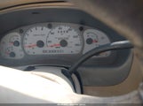 Ford Explorer Sport Trac Xls/Xlt 1FMZU67EX3UA09135 photo