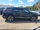 Volkswagen Atlas Cross Sport 2.0T Sel Premium R-Line 1V2FE2CA4RC229125 fotografie