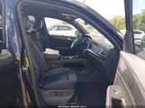 Volkswagen Atlas Cross Sport 2.0T Sel Premium R-Line 1V2FE2CA4RC229125 photo