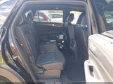 Volkswagen Atlas Cross Sport 2.0T Sel Premium R-Line 1V2FE2CA4RC229125 fotografie