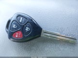 Toyota Corolla Le 2T1BU4EE9CC909583 fotografie