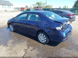 Toyota Corolla Le 2T1BU4EE9CC909583 снимка