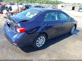 Toyota Corolla Le 2T1BU4EE9CC909583 снимка