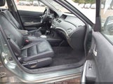 Honda Accord 2.4 Ex-L 1HGCP26828A142987 photo
