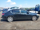 Honda Accord 3.5 Ex-L 5KBCP3F83AB003096 снимка