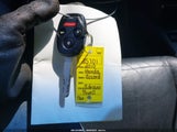 Honda Accord 3.5 Ex-L 5KBCP3F83AB003096 снимка