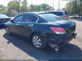 Honda Accord 3.5 Ex-L 5KBCP3F83AB003096 снимка