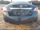 Nissan Altima 2.5 1N4AL3APXEC426136 снимка