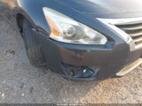 Nissan Altima 2.5 1N4AL3APXEC426136 снимка