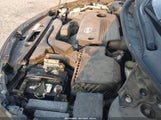 Nissan Altima 2.5 1N4AL3APXEC426136 снимка