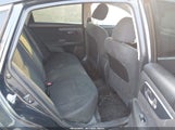 Nissan Altima 2.5 1N4AL3APXEC426136 снимка