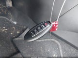 Nissan Altima 2.5 1N4AL3APXEC426136 снимка