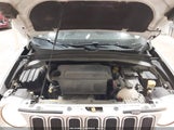Jeep Renegade Limited 4X4 ZACCJBDB1HPE51185 снимка