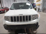 Jeep Renegade Limited 4X4 ZACCJBDB1HPE51185 снимка