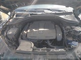 Mercedes-Benz Ml 350 4JGDA5JB6EA391230 снимка
