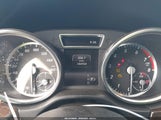 Mercedes-Benz Ml 350 4JGDA5JB6EA391230 снимка