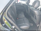 Mercedes-Benz Ml 350 4JGDA5JB6EA391230 снимка