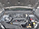 Subaru Forester 2.5I Touring JF2SJAWC9JH536804 photo