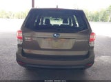 Subaru Forester 2.5I Touring JF2SJAWC9JH536804 fotografie