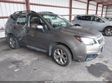 Subaru Forester 2.5I Touring JF2SJAWC9JH536804 fotografie