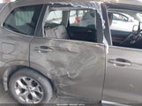 Subaru Forester 2.5I Touring JF2SJAWC9JH536804 photo