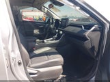 Toyota Rav4 Xle Premium 2T3C1RFV6NC177867 photo