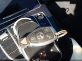 Mercedes-Benz C 300 Sport 4Matic 55SWF4KB4FU034403 fotografie