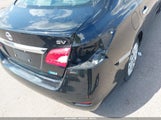 Nissan Sentra Fe+ S/Fe+ Sv/S/Sl/Sr/Sv 3N1AB7AP8EY200868 fotografie