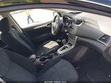 Nissan Sentra Fe+ S/Fe+ Sv/S/Sl/Sr/Sv 3N1AB7AP8EY200868 photo