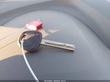 Hyundai Accent Gls KMHCT4AE4DU523327 снимка