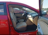 Hyundai Accent Gls KMHCT4AE4DU523327 снимка