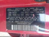 Hyundai Accent Gls KMHCT4AE4DU523327 снимка