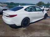 Toyota Camry Se 4T1DBADK3SU009702 снимка