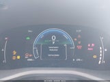 Toyota Camry Se 4T1DBADK3SU009702 снимка