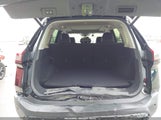 Nissan Rogue Sv Intelligent Awd JN8BT3BB8PW210082 снимка