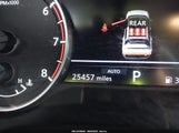 Nissan Rogue Sv Intelligent Awd JN8BT3BB8PW210082 photo