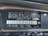 Toyota Prius C Four JTDKDTB36F1110155 снимка