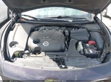 Nissan Maxima 3.5 S 1N4AA5AP9AC861600 снимка