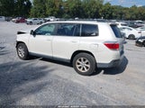 Toyota Highlander 5TDZA3EH1BS009536 photo