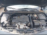Chevrolet Malibu Fwd Lt 1G1ZD5ST6MF023195 photo