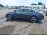 Chevrolet Malibu Fwd Lt 1G1ZD5ST6MF023195 photo