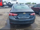 Chevrolet Malibu Fwd Lt 1G1ZD5ST6MF023195 photo