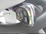 Chevrolet Malibu Fwd Lt 1G1ZD5ST6MF023195 photo