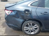 Chevrolet Malibu Fwd Lt 1G1ZD5ST6MF023195 снимка