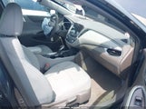 Chevrolet Malibu Fwd Lt 1G1ZD5ST6MF023195 fotografie