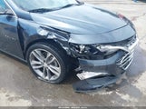 Chevrolet Malibu Fwd Lt 1G1ZD5ST6MF023195 fotografie