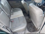 Subaru Outback Limited 4S3BH6861Y7619836 снимка