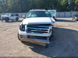 Ford Expedition Xlt 1FMJU1J51EEF15085 снимка