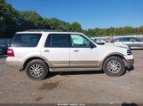 Ford Expedition Xlt 1FMJU1J51EEF15085 снимка