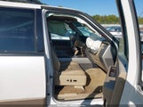 Ford Expedition Xlt 1FMJU1J51EEF15085 снимка